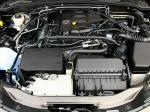 Mazda MX-5 Roadster-Coupe Sport Venture 2014 года